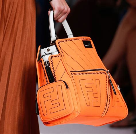 top fendi bags 2019|fendi bags as investment.